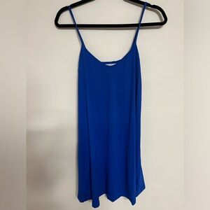 susana‎ monaco dress